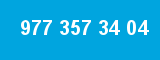 977 357 34 04